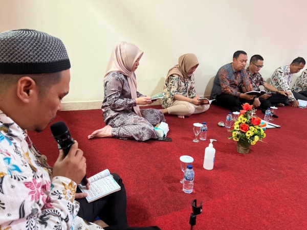 WhatsApp Image 2023-03-09 at 13.38.42.jpeg