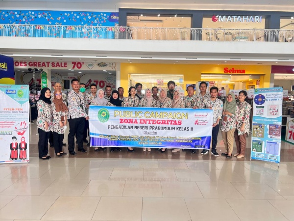 WhatsApp Image 2023-03-09 at 13.38.46.jpeg