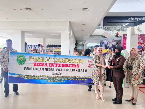 WhatsApp Image 2023-03-09 at 13.38.51.jpeg