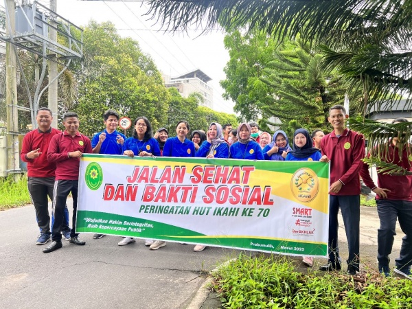 WhatsApp Image 2023-03-10 at 09.30.49.jpeg