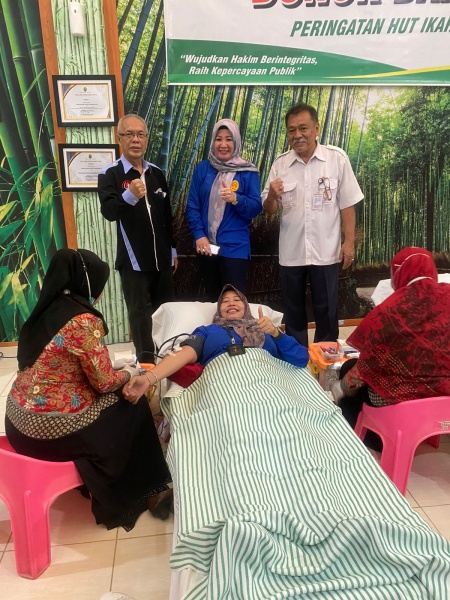 WhatsApp Image 2023-03-10 at 10.39.15.jpeg