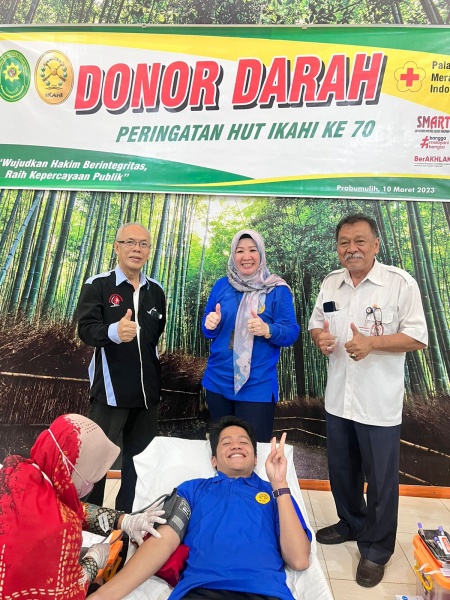 WhatsApp Image 2023-03-10 at 13.22.18.jpeg