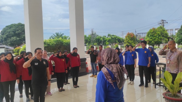 WhatsApp Image 2023-03-10 at 13.52.07 (1).jpeg