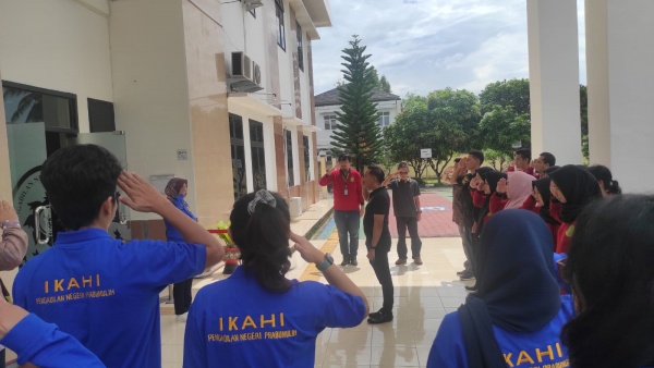 WhatsApp Image 2023-03-10 at 13.52.07.jpeg