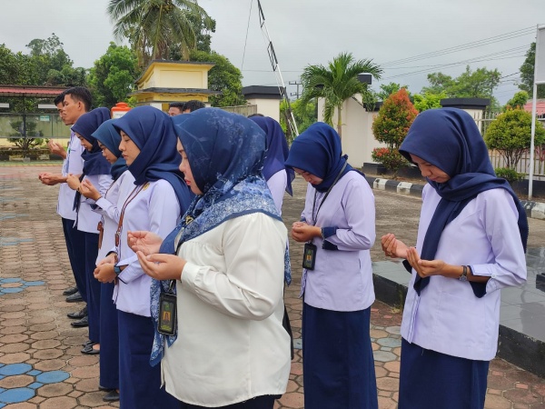 WhatsApp Image 2023-03-13 at 08.09.39.jpeg