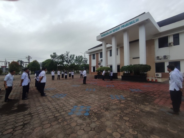 WhatsApp Image 2023-03-13 at 08.11.10.jpeg