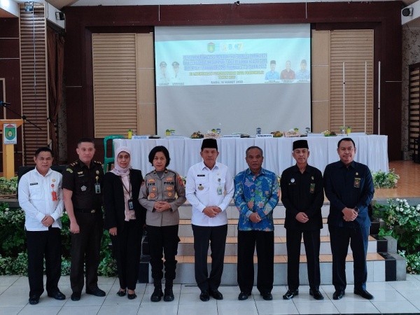 WhatsApp Image 2023-03-15 at 09.09.56.jpeg