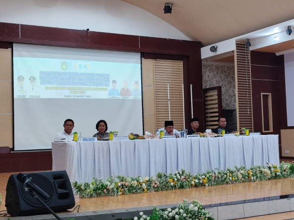 WhatsApp Image 2023-03-15 at 09.09.57.jpeg