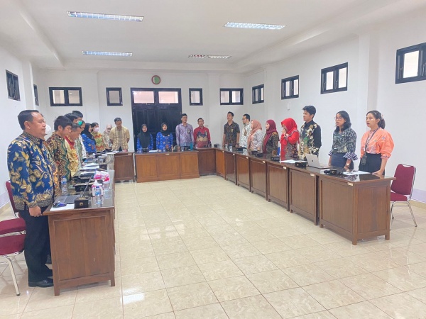 WhatsApp Image 2023-03-16 at 15.11.45.jpeg