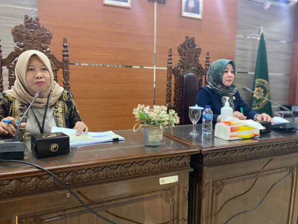 WhatsApp Image 2023-03-16 at 15.11.58.jpeg