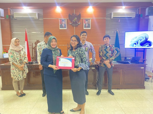 WhatsApp Image 2023-03-16 at 15.12.02.jpeg