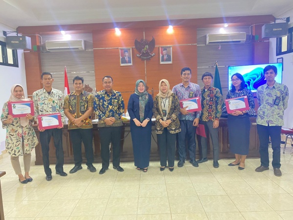 WhatsApp Image 2023-03-16 at 15.12.07.jpeg