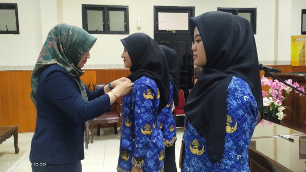 WhatsApp Image 2023-03-16 at 19.09.24.jpeg