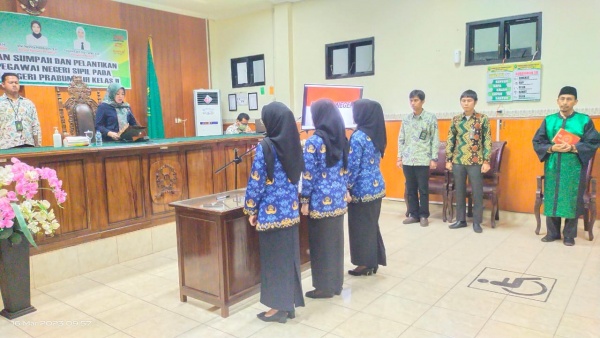 WhatsApp Image 2023-03-16 at 19.09.27.jpeg