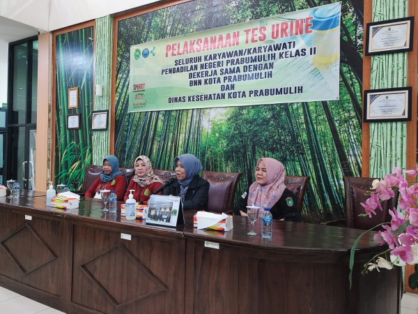 WhatsApp Image 2023-03-17 at 11.01.55.jpeg