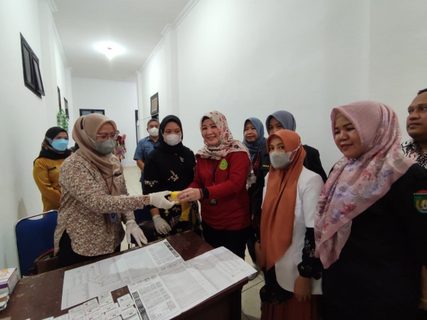 WhatsApp Image 2023-03-17 at 11.05.24.jpeg