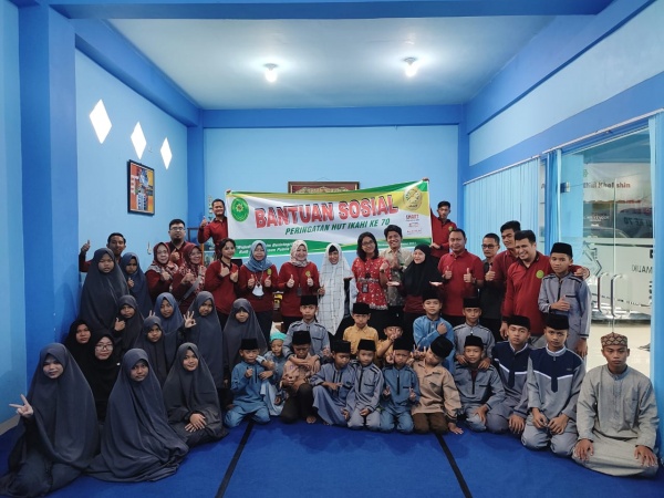 WhatsApp Image 2023-03-17 at 15.42.34.jpeg