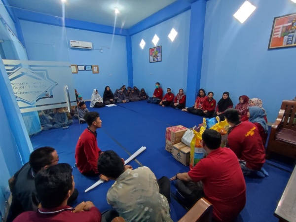 WhatsApp Image 2023-03-17 at 15.42.39.jpeg