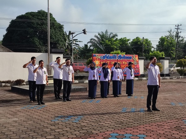 WhatsApp Image 2023-03-20 at 08.13.35.jpeg