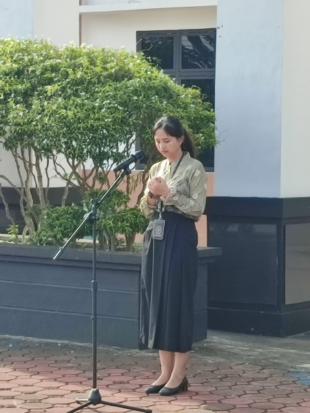 WhatsApp Image 2023-03-20 at 08.13.36.jpeg