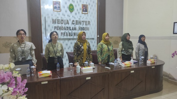 WhatsApp Image 2023-03-20 at 11.17.40.jpeg