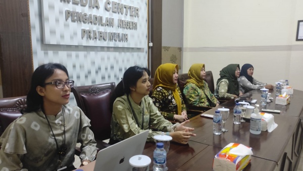 WhatsApp Image 2023-03-20 at 11.17.41.jpeg