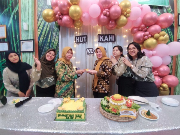 WhatsApp Image 2023-03-20 at 13.38.56.jpeg