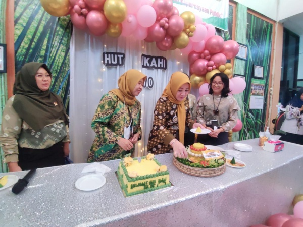 WhatsApp Image 2023-03-20 at 13.38.58.jpeg