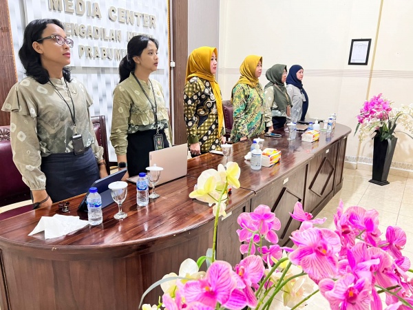 WhatsApp Image 2023-03-20 at 14.20.14 (1).jpeg