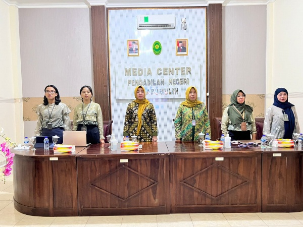 WhatsApp Image 2023-03-20 at 14.20.14.jpeg