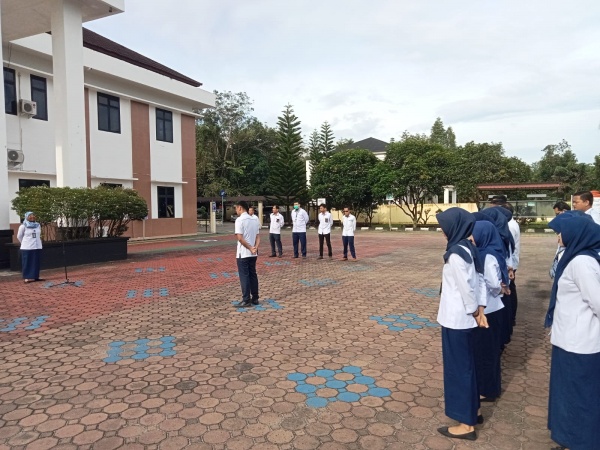 WhatsApp Image 2023-04-03 at 09.39.58.jpeg