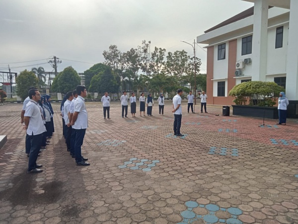 WhatsApp Image 2023-04-03 at 09.39.59.jpeg