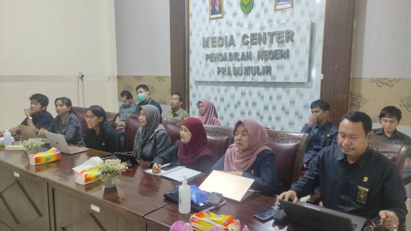 WhatsApp Image 2023-04-04 at 09.08.34 (1).jpeg