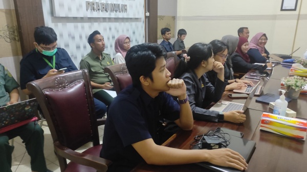 WhatsApp Image 2023-04-04 at 09.08.34.jpeg