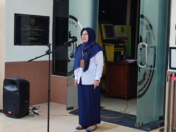 WhatsApp Image 2023-04-14 at 12.02.45 (1).jpeg