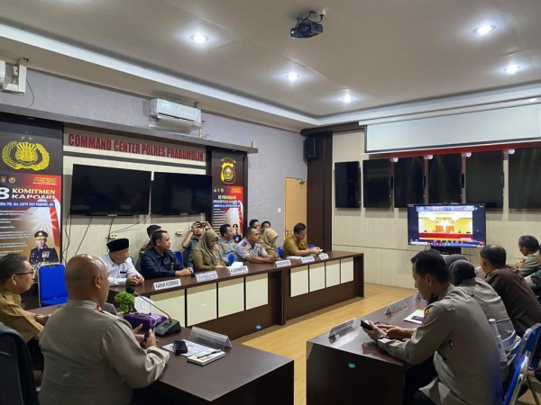 WhatsApp Image 2023-04-14 at 12.02.45 (2).jpeg