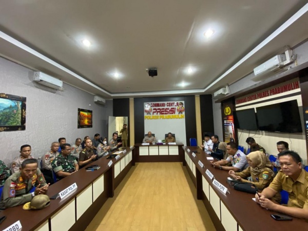 WhatsApp Image 2023-04-14 at 12.02.45 (3).jpeg