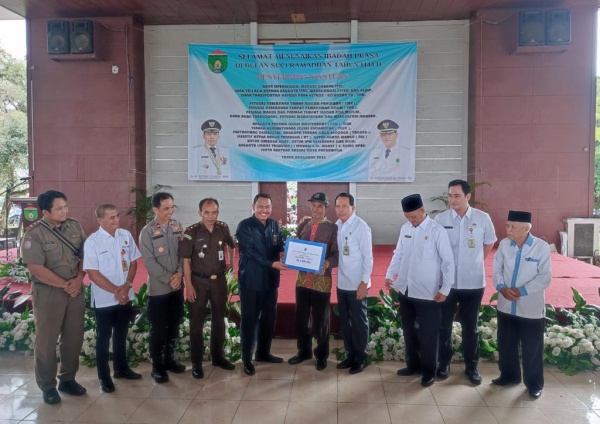 WhatsApp Image 2023-04-14 at 12.02.45 (4).jpeg