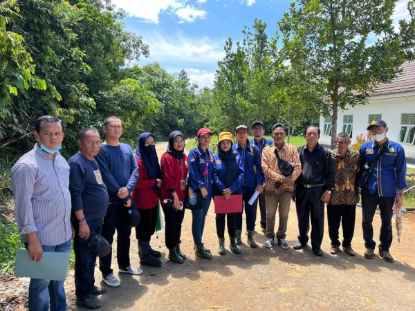 WhatsApp Image 2023-04-14 at 12.02.46 (1).jpeg