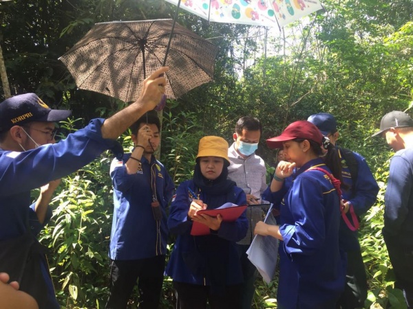 WhatsApp Image 2023-04-14 at 12.02.46.jpeg