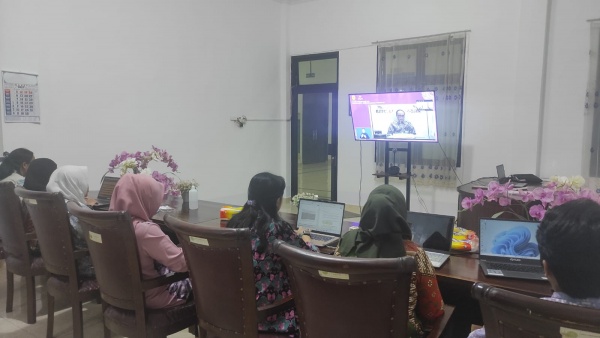 WhatsApp Image 2023-04-14 at 14.27.31.jpeg