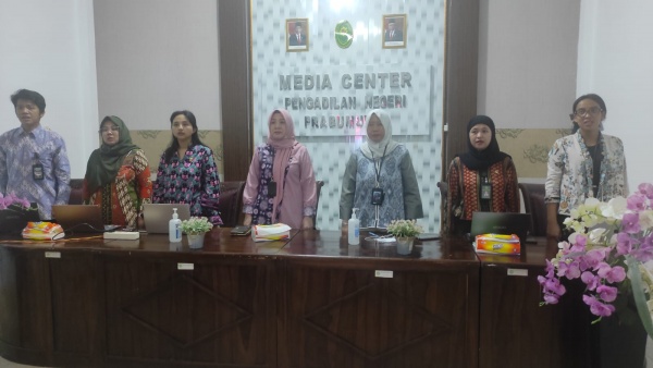 WhatsApp Image 2023-04-14 at 14.27.33.jpeg