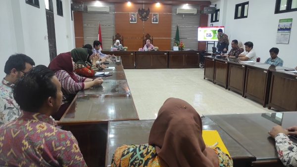 WhatsApp Image 2023-04-14 at 14.27.34.jpeg