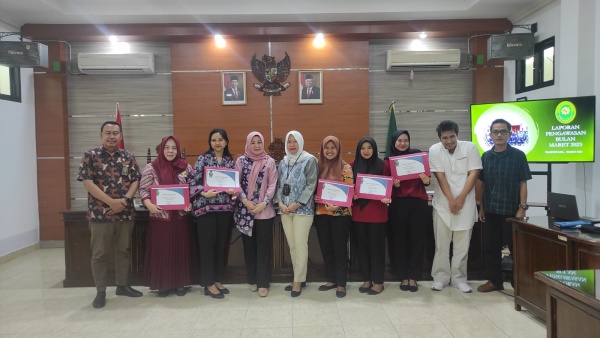 WhatsApp Image 2023-04-14 at 14.27.35.jpeg