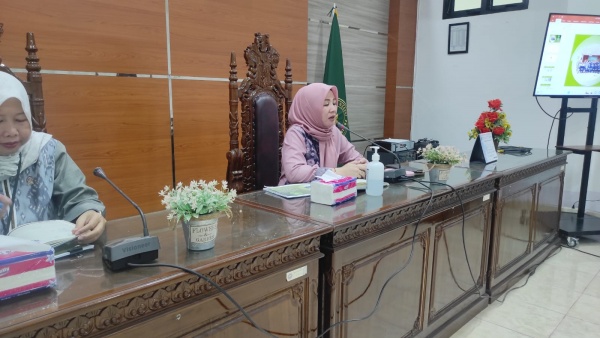 WhatsApp Image 2023-04-14 at 14.27.36.jpeg