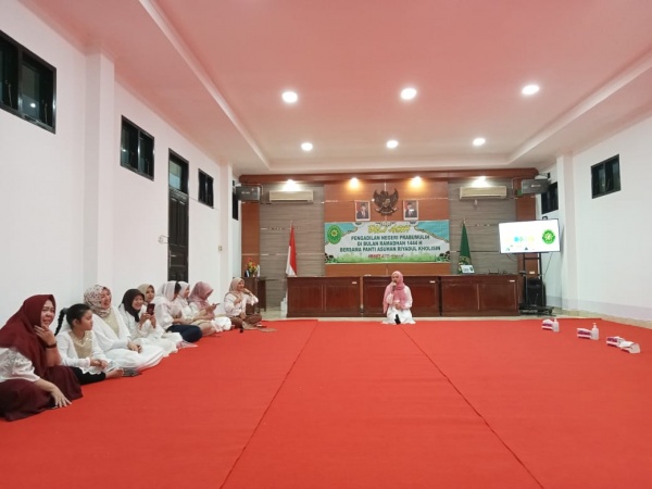 WhatsApp Image 2023-04-14 at 20.58.24.jpeg