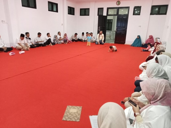 WhatsApp Image 2023-04-14 at 20.58.25.jpeg