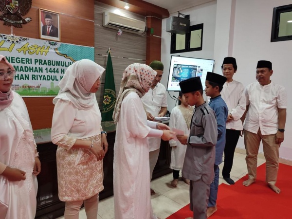 WhatsApp Image 2023-04-14 at 22.08.36.jpeg