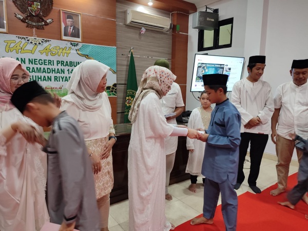 WhatsApp Image 2023-04-14 at 22.09.22.jpeg