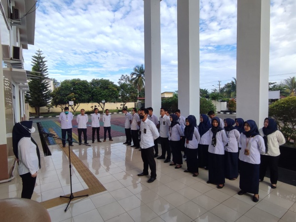 WhatsApp Image 2023-04-17 at 08.53.55.jpeg